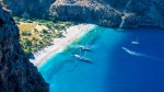 Fotoğraf Galerisi