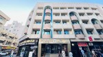Fotoğraf Galerisi