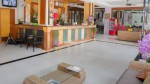 Fotoğraf Galerisi