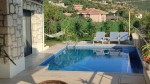 Fotoğraf Galerisi