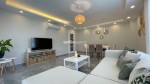 Fotoğraf Galerisi