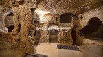 Fotoğraf Galerisi