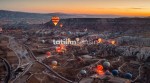 Fotoğraf Galerisi