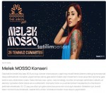 Fotoğraf Galerisi