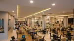 Fotoğraf Galerisi