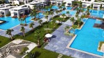 Fotoğraf Galerisi