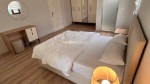 Fotoğraf Galerisi