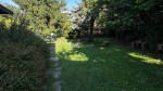 Fotoğraf Galerisi