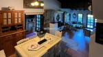 Fotoğraf Galerisi