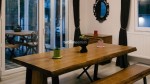 Fotoğraf Galerisi
