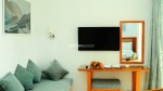 Fotoğraf Galerisi