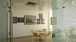 Fotoğraf Galerisi