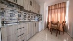 Fotoğraf Galerisi