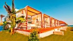 Fotoğraf Galerisi