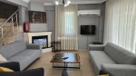 Fotoğraf Galerisi