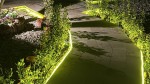 Fotoğraf Galerisi