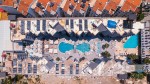 Fotoğraf Galerisi