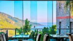 Fotoğraf Galerisi