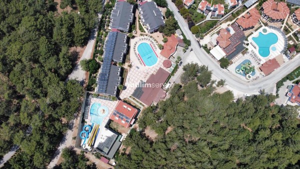 Telmessos Neva Hotel