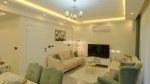 Fotoğraf Galerisi