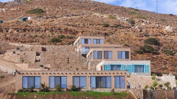 Villa Cansu | Bozburun