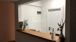 Fotoğraf Galerisi