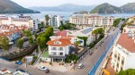 Fotoğraf Galerisi