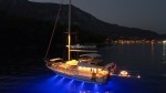 Fotoğraf Galerisi