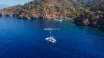 Fotoğraf Galerisi