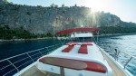 Fotoğraf Galerisi