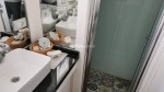 Fotoğraf Galerisi