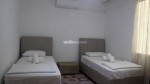 Fotoğraf Galerisi