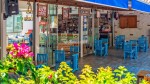 Fotoğraf Galerisi