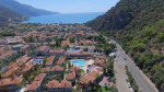 Fotoğraf Galerisi
