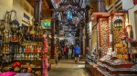 Fotoğraf Galerisi