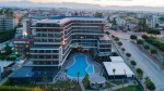 Fotoğraf Galerisi