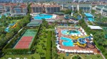 Fotoğraf Galerisi