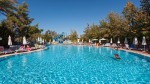Fotoğraf Galerisi