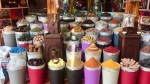 Fotoğraf Galerisi