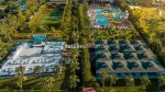 Fotoğraf Galerisi