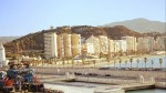 Fotoğraf Galerisi