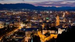 Fotoğraf Galerisi