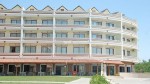 Fotoğraf Galerisi
