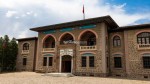 Fotoğraf Galerisi