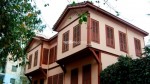 Fotoğraf Galerisi