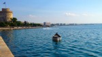 Fotoğraf Galerisi