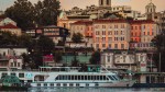 Fotoğraf Galerisi