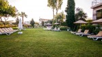 Fotoğraf Galerisi