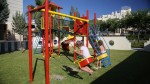 Fotoğraf Galerisi