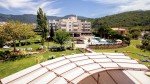 Fotoğraf Galerisi